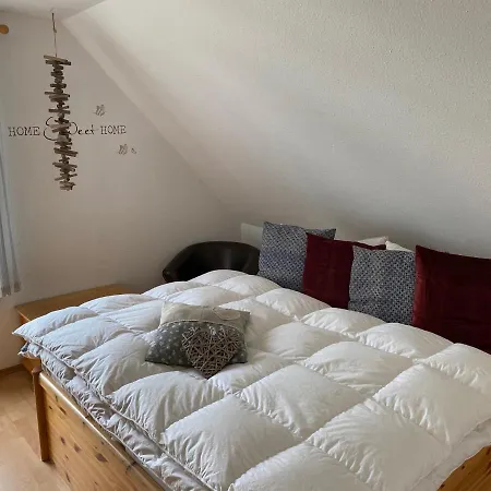 Mit Sauna דירה *